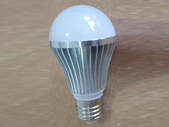 Lampada LED COB E27 7W
